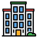 Крупный бизнес и корпорации