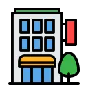 Средний бизнес