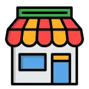 Стартапы и малый бизнес