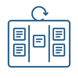 Гибкие методологии для быстрого достижения результатов
