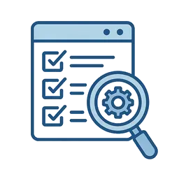 Профессиональный аудит эффективности ИТ-проектов