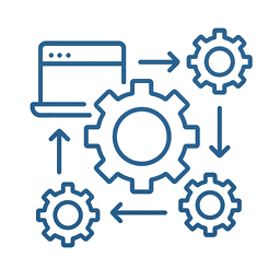 Управление крупными ИТ-программами трансформации