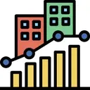 Средний и крупный бизнес