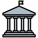 Государственные и квазигосударственные организации