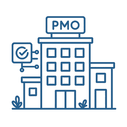 Аутсорсинг проектного офиса для фокуса на стратегии