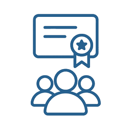 Развитие компетенций команд для устойчивого роста